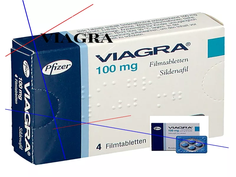 Achat de viagra canada